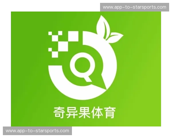 体育迷的新宠！尽情享受精彩赛事的首选——体育直播app下载全攻略