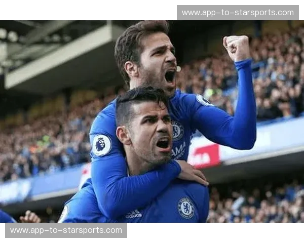 切尔西：蓝色激情与生活方式的碰撞