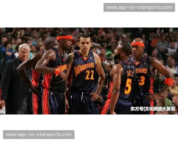 逆风而行，孤胆英雄的最终救赎：复盘2011年热火与小牛的宿命对决